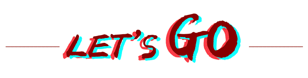 【黃牌警告】618加盟特惠活動力度太大，小心臟受不鳥啦！