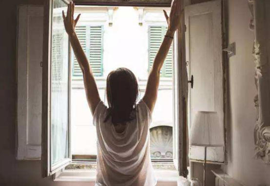 創(chuàng)綠家光觸媒除甲醛產(chǎn)品的效果怎么樣？