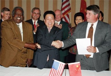 溫州機(jī)場(chǎng)T2航站樓啟用了，它憑什么讓旅客們連連稱(chēng)贊？