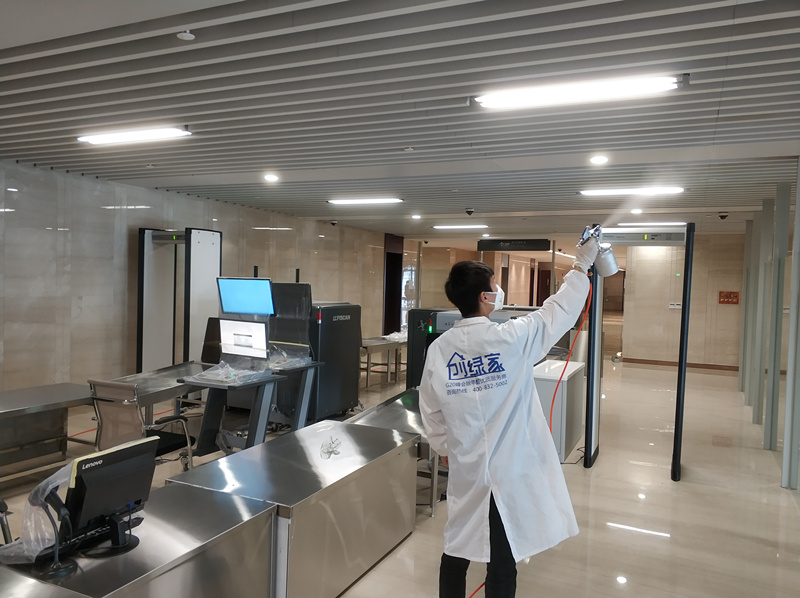 溫州機(jī)場(chǎng)T2航站樓啟用了，它憑什么讓旅客們連連稱(chēng)贊？