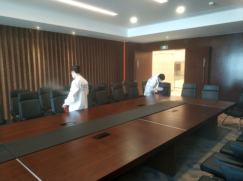 溫州機(jī)場(chǎng)T2航站樓啟用了，它憑什么讓旅客們連連稱(chēng)贊？