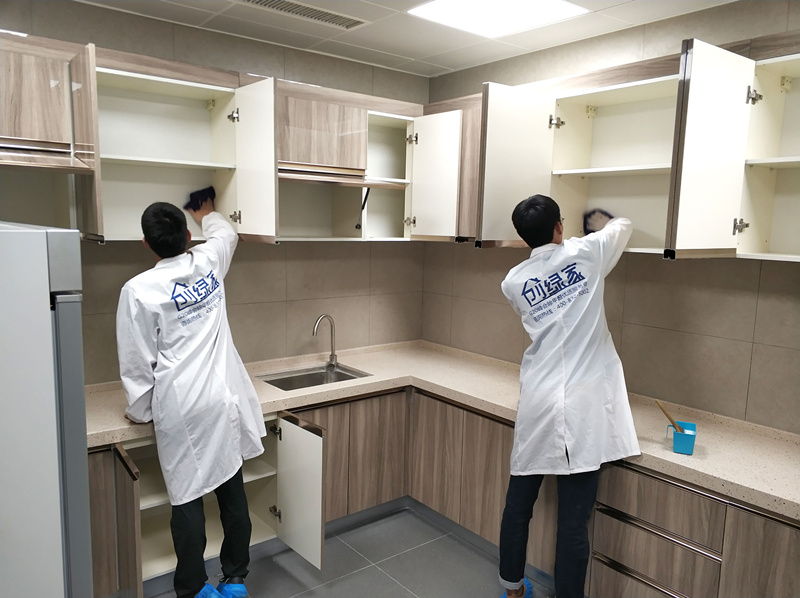 溫州機(jī)場(chǎng)T2航站樓啟用了，它憑什么讓旅客們連連稱(chēng)贊？