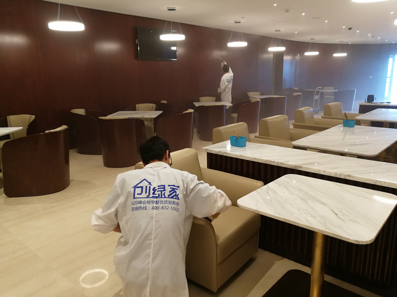 溫州機(jī)場(chǎng)T2航站樓啟用了，它憑什么讓旅客們連連稱(chēng)贊？