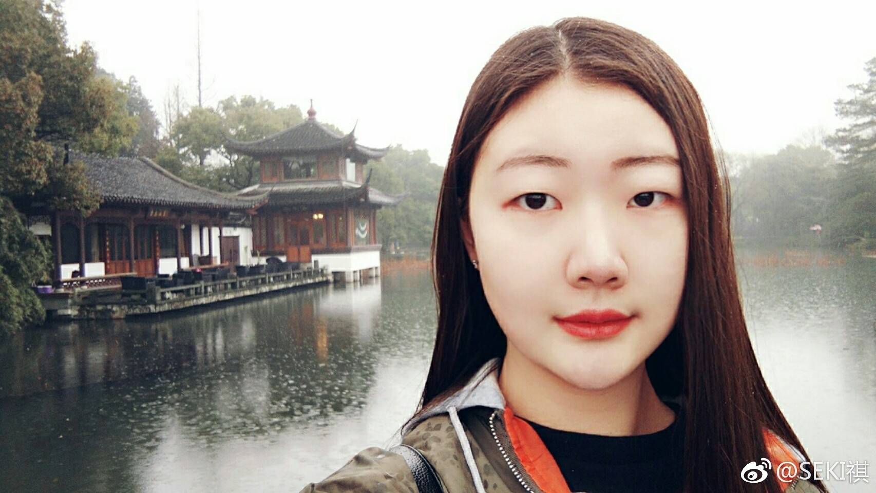 【5月生日會(huì)】這期壽星各個(gè)都可以出C位！