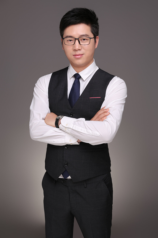 【5月生日會(huì)】這期壽星各個(gè)都可以出C位！