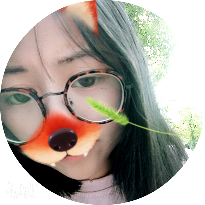 【5月生日會(huì)】這期壽星各個(gè)都可以出C位！