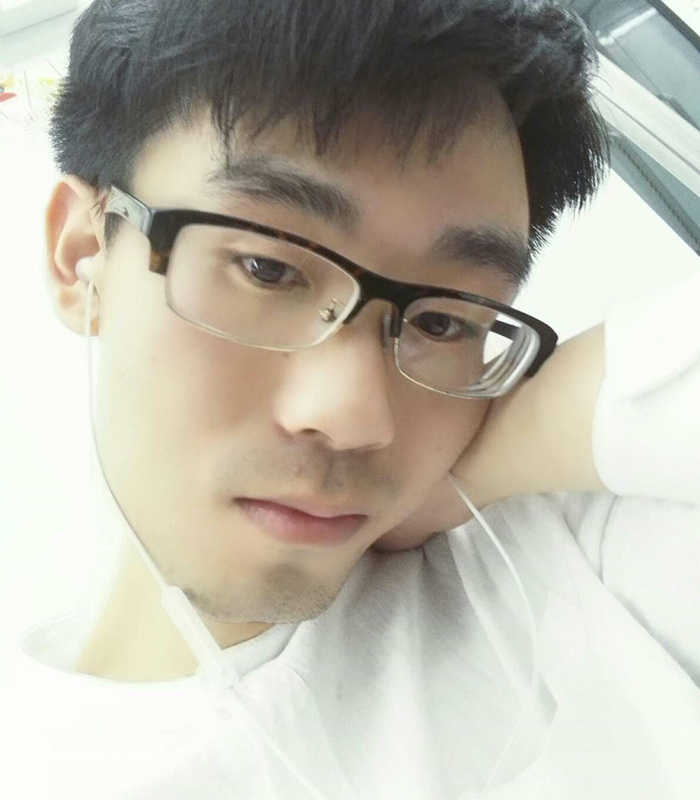 【5月生日會(huì)】這期壽星各個(gè)都可以出C位！