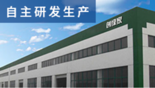 代理除甲醛加盟項目應該怎么選？