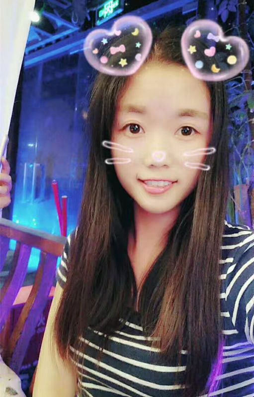 【4月生日會(huì)】業(yè)務(wù)很硬核，而我們只是甜美小公舉