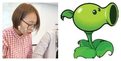 【4月生日會(huì)】業(yè)務(wù)很硬核，而我們只是甜美小公舉