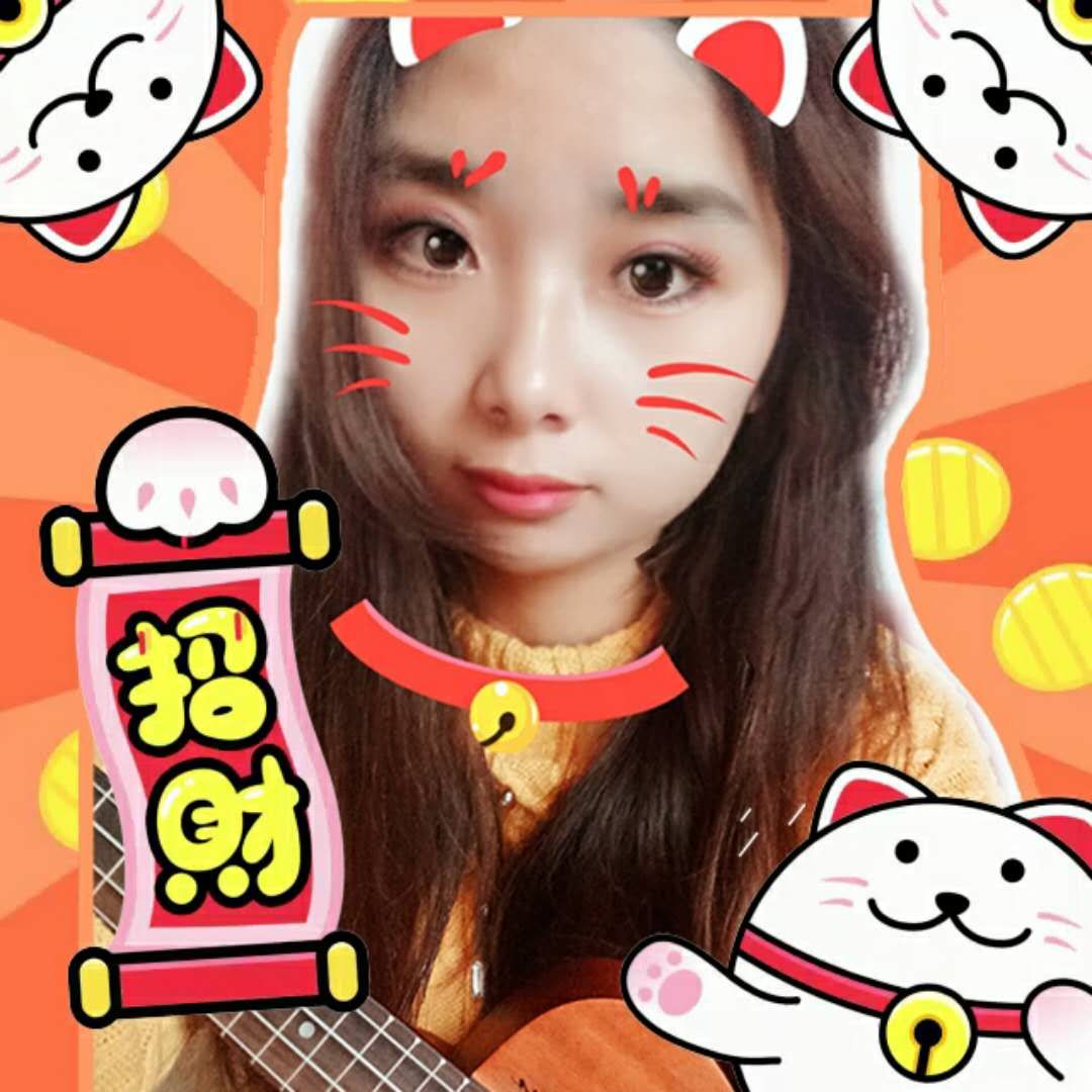 【3月生日會】是時候展現(xiàn)真正的最佳技術(shù)了