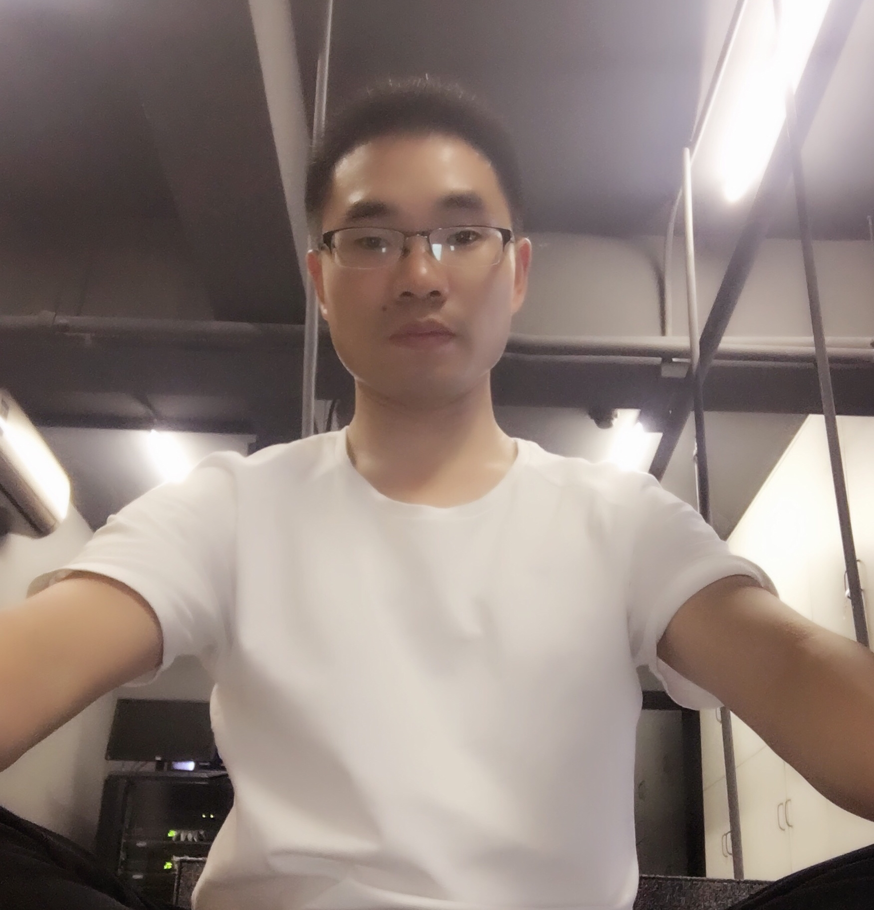 【3月生日會】是時候展現(xiàn)真正的最佳技術(shù)了