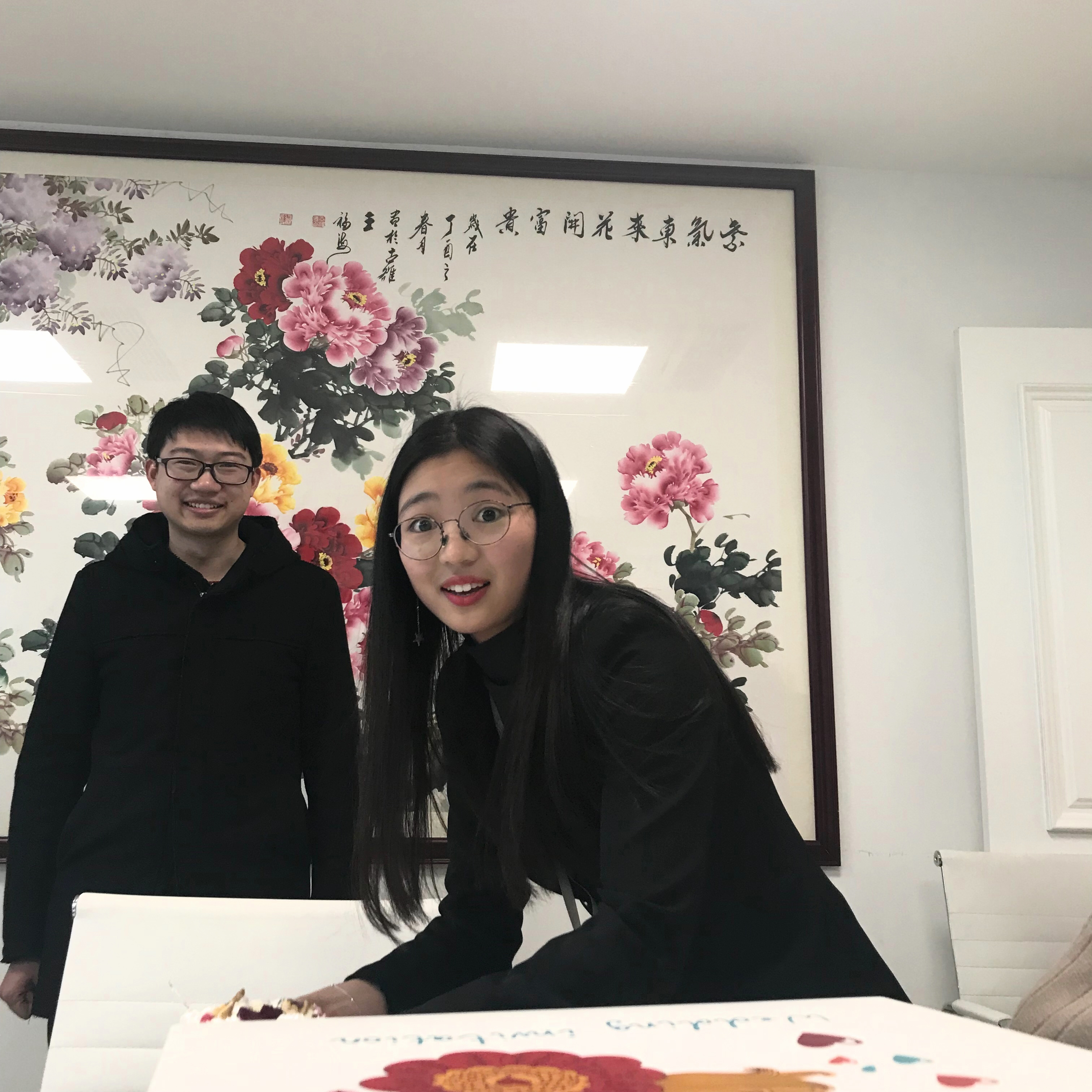 【3月生日會】是時候展現(xiàn)真正的最佳技術(shù)了