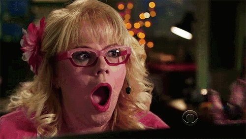 新房除甲醛，展昭來代言—創(chuàng)綠家品牌形象強(qiáng)勢升級