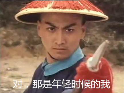 新房除甲醛，展昭來代言—創(chuàng)綠家品牌形象強(qiáng)勢升級