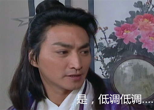 新房除甲醛，展昭來代言—創(chuàng)綠家品牌形象強(qiáng)勢升級