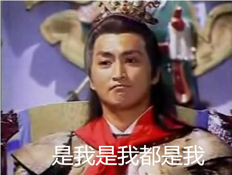 新房除甲醛，展昭來代言—創(chuàng)綠家品牌形象強(qiáng)勢升級