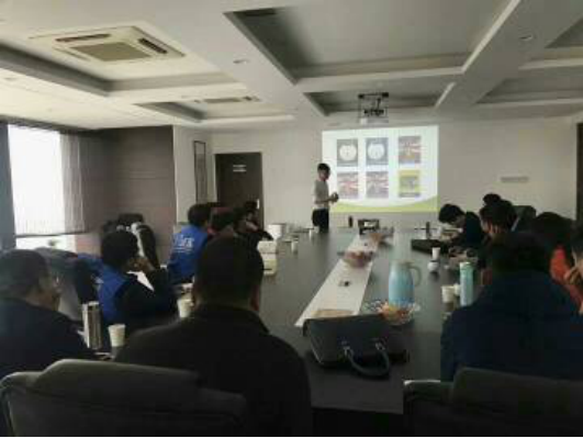 除甲醛加盟行業(yè)好做嗎？除甲醛加盟什么品牌好？