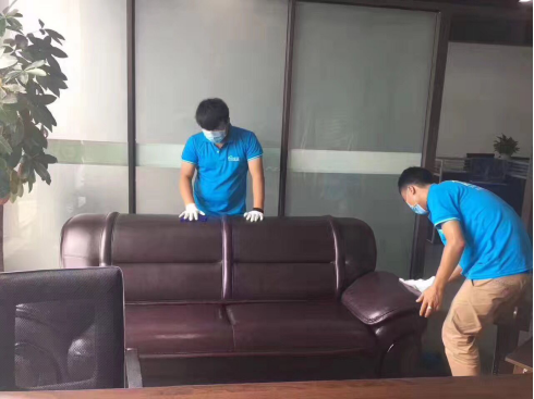 室內(nèi)裝修甲醛污染有哪些危害？裝修后如何除甲醛？