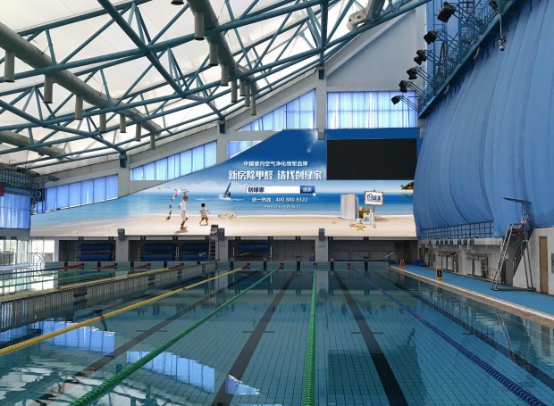 新房除甲醛，請(qǐng)找創(chuàng)綠家