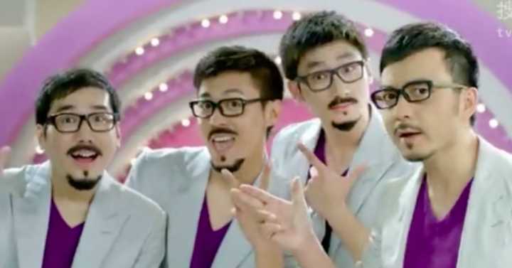 新房除甲醛，請(qǐng)找創(chuàng)綠家