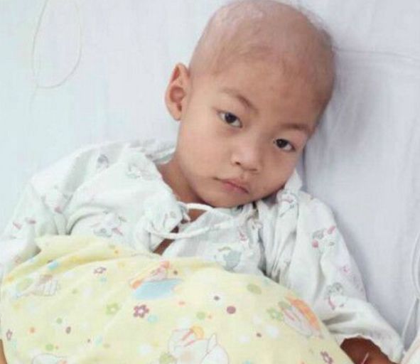 新房除甲醛，請(qǐng)找創(chuàng)綠家