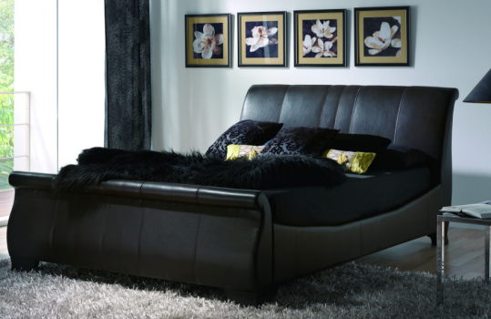 新房裝修怎樣才不會(huì)有室內(nèi)空氣污染？室內(nèi)除甲醛怎么做？