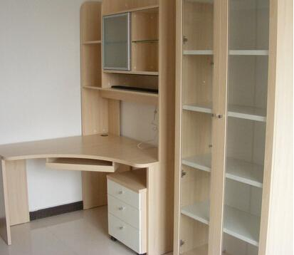 新房裝修怎樣才不會(huì)有室內(nèi)空氣污染？室內(nèi)除甲醛怎么做？