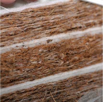 新房裝修怎樣才不會(huì)有室內(nèi)空氣污染？室內(nèi)除甲醛怎么做？