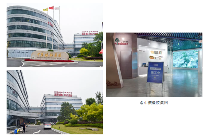 誰說無敵是多么寂寞，創(chuàng)綠家?guī)惺芟略?00強(qiáng)企業(yè)工作是怎樣的體驗！