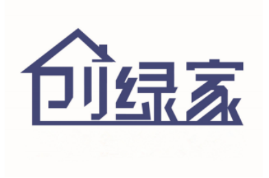除甲醛加盟項目有什么優(yōu)點？代理除甲醛加盟品牌有哪些流程