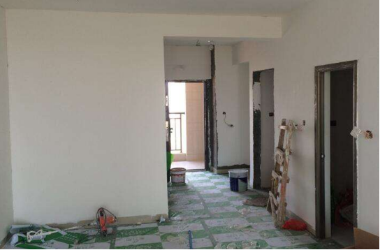 室內(nèi)裝修甲醛污染大，甲醛的危害應(yīng)該怎么預(yù)防？