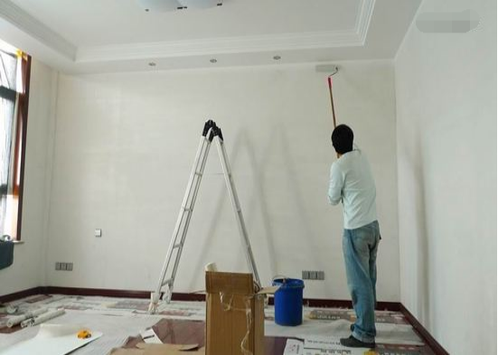 室內(nèi)裝修甲醛污染危害大嗎？除甲醛專業(yè)公司怎么治理？