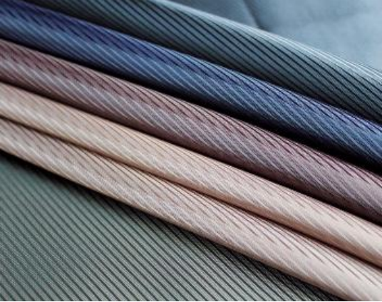 室內(nèi)紡織品甲醛污染，除甲醛專業(yè)公司如何治理？