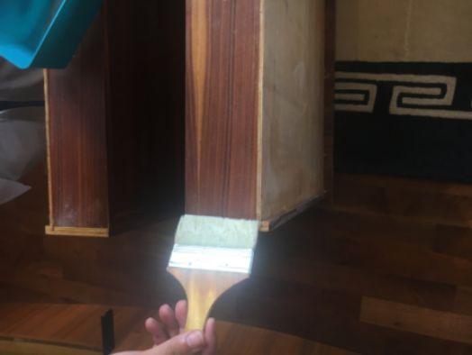 裝修涂料有哪些危害？除甲醛專業(yè)公司如何治理涂料污染