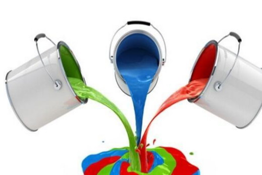 裝修涂料有哪些危害？除甲醛專業(yè)公司如何治理涂料污染