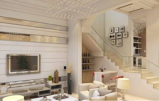 裝修后如何除甲醛？杭州除甲醛專業(yè)公司來支招！