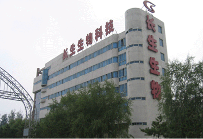 疫苗事件背后：您是否想過除甲醛產品也存在無效情況？