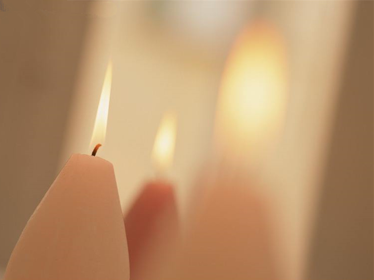 疫苗事件背后：您是否想過除甲醛產品也存在無效情況？