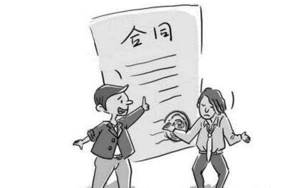 疫苗事件背后：您是否想過除甲醛產品也存在無效情況？