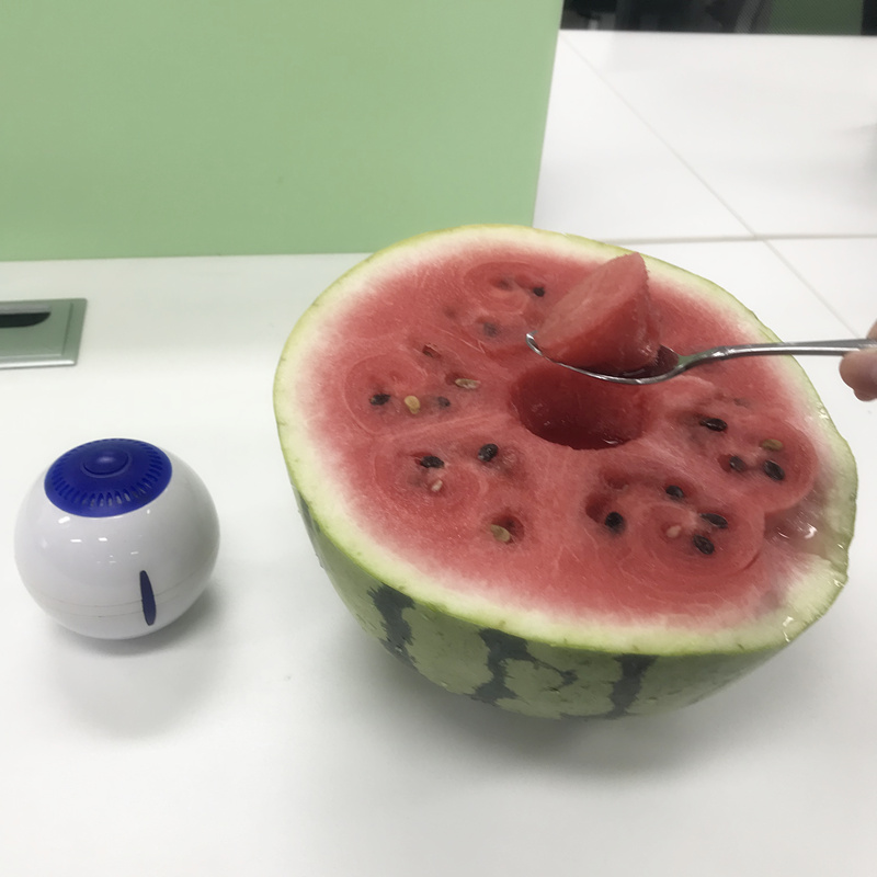 【7月生日會(huì)】喂——請問你是在網(wǎng)紅公司上班嗎？