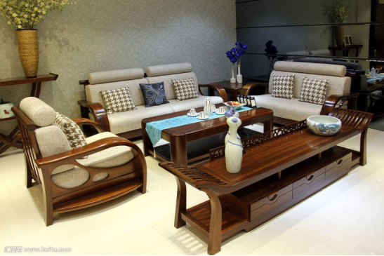 如何降低室內(nèi)甲醛的危害？杭州甲醛檢測(cè)權(quán)威機(jī)構(gòu)什么品牌正規(guī)？