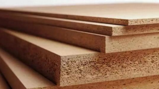 孕婦兒童一定得注意室內(nèi)裝修甲醛污染，板式家具的危害大