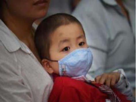 室內(nèi)空氣污染會不會對人造成危害？室內(nèi)空氣治理用什么方法好？