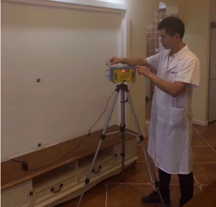 室內(nèi)甲醛檢測怎么做才專業(yè)？如何判斷室內(nèi)空氣污染程度？