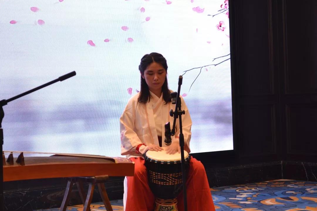 創(chuàng)綠家環(huán)保2018年中工作會(huì)議暨5周年慶典圓滿結(jié)束！