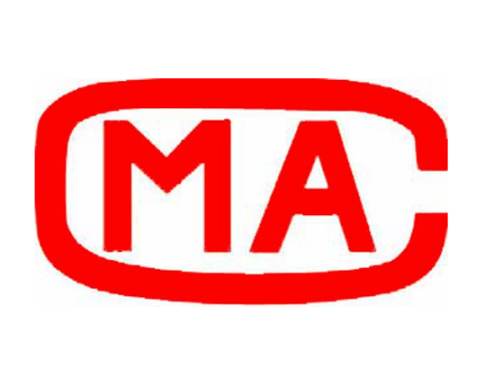 CMA甲醛檢測權(quán)威機構(gòu)