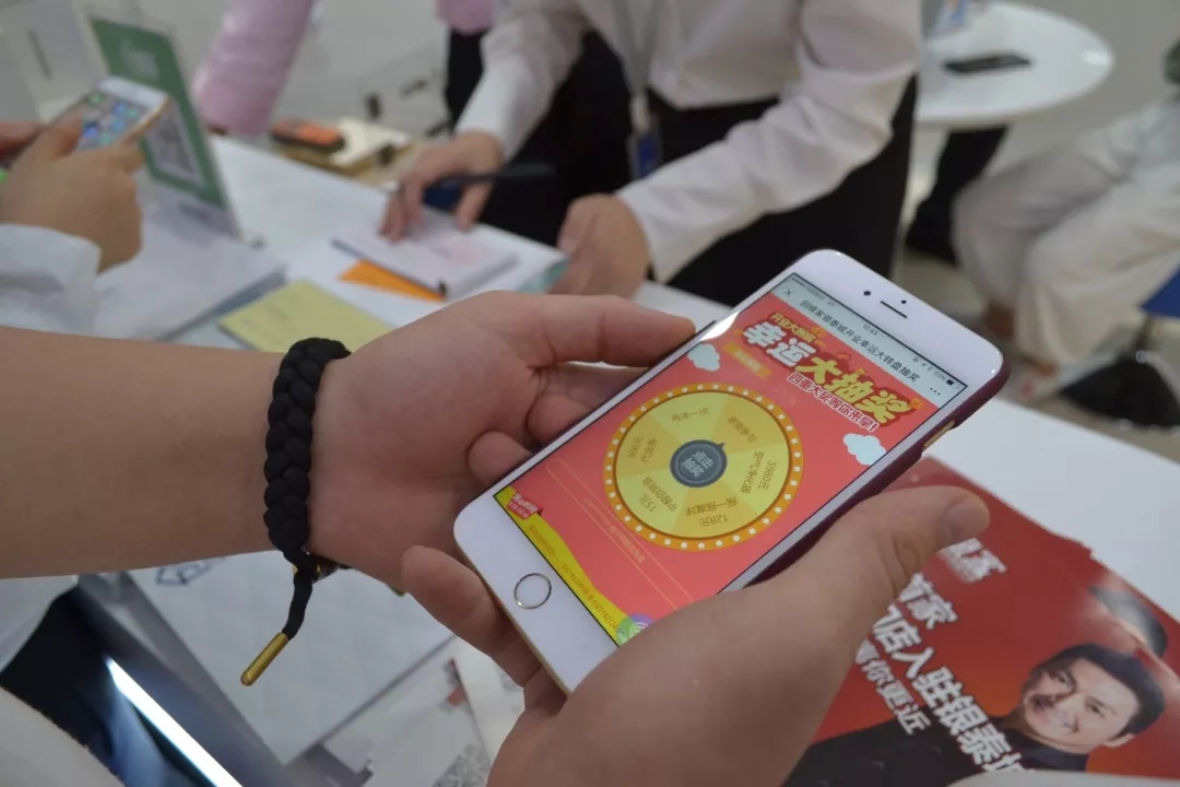 杭城首店！雙甲級(jí)除甲醛門店落戶銀泰城