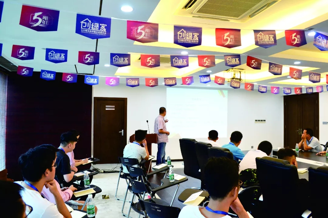 杭城首店！雙甲級(jí)除甲醛門店落戶銀泰城