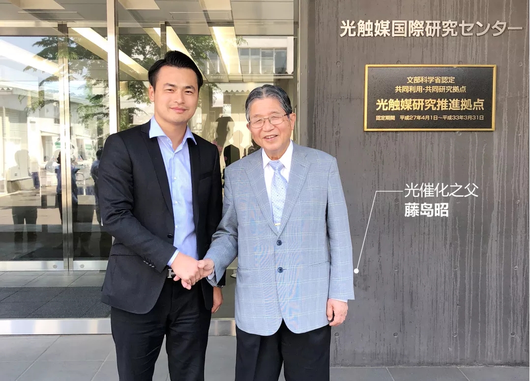 杭城首店！雙甲級(jí)除甲醛門店落戶銀泰城